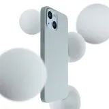apple-iphone-14-plus-3mk-hardy-silicone-magcase-przeznaczenie-apple