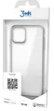 apple-iphone-12-pro-max-3mk-armor-case-przeznaczenie-apple