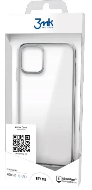 apple-iphone-12-pro-max-3mk-armor-case-stan-nowy