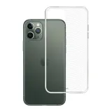 apple-iphone-12-pro-max-3mk-armor-case-kolor-bezbarwny