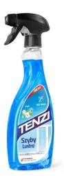 tenzi-home-pro-szyby-lustra-bez-smug-05l