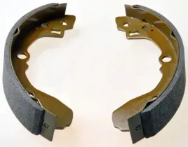 szczeki-hamulc-kia-sephia-95