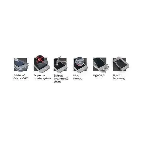 apple-iphone-12-pro-max-3mk-flexibleglass-konstrukcja-otwory-na-czujniki-przyciski-zaokraglone-rogi
