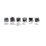 apple-iphone-12-pro-max-3mk-flexibleglass-konstrukcja-otwory-na-czujniki-przyciski-zaokraglone-rogi