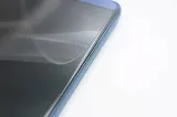 apple-iphone-12-pro-max-3mk-flexibleglass-liczba-sztuk-w-zestawie-1-szt