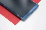 apple-iphone-12-pro-max-3mk-flexibleglass-kod-producenta-3mk-glass-681