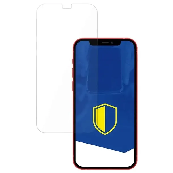 apple-iphone-12-pro-max-3mk-flexibleglass-stan-nowy-konstrukcja-otwory-na-czujniki-przyciski-zaokraglone-rogi