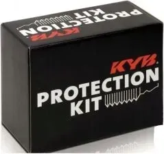 oslona-amort-kpl-prz-peugeot-301-13-