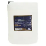 mannol-adblue-10-l