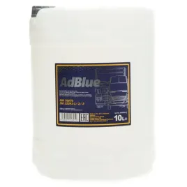 mannol-adblue-10-l