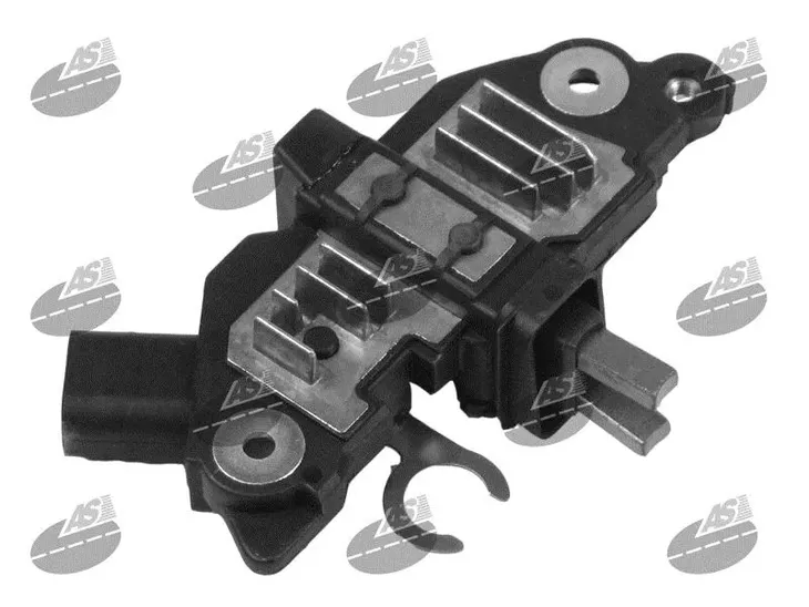 regulator-nap-as-jakosc-czesci-zgodnie-z-gvo-p-zamiennik-o-jakosci-porownywalnej-do-oryginalu