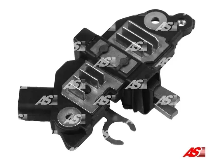 regulator-nap-as-numer-katalogowy-czesci-are0043