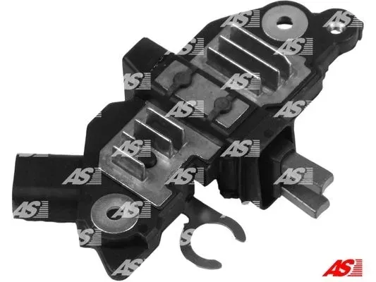 regulator-nap-as-numery-katalogowe-zamiennikow-casco-cre10128gs-era-216016-exact-42-0030-hc-cargo-231716-hoffer-52122-meat-and-doria-52122-messmer-216016-powermax-81114471-wai-ib283-wilmink-group-wg1775985-wilmink-group-wg2262613