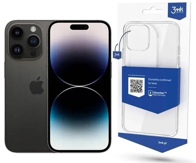 apple-iphone-14-pro-max-3mk-clear-case-waga-z-opakowaniem-0-05-kg