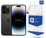 apple-iphone-14-pro-max-3mk-clear-case-waga-z-opakowaniem-0-05-kg