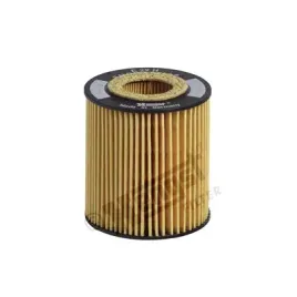 filtr-oleju-bmw-316ti-00-hengst