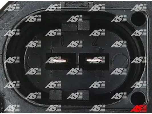 regulator-producent-czesci-as-pl