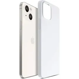 apple-iphone-14-3mk-hardy-silicone-magcase-white
