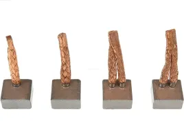 szczotka-weglowa-rozrusznik-as-pl-psx160-164