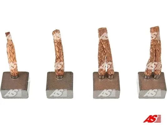 szczotka-weglowa-rozrusznik-as-pl-psx160-164-producent-czesci-as-pl