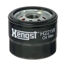 filtr-oleju-nissan-primastar-2-0-01-hengst