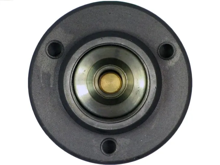 elektromagnes-jakosc-czesci-zgodnie-z-gvo-p-zamiennik-o-jakosci-porownywalnej-do-oryginalu