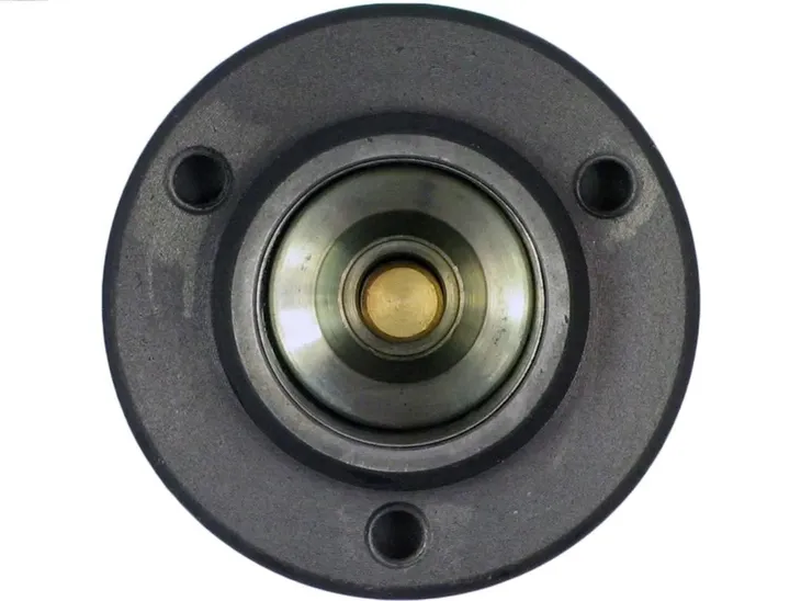 elektromagnes-numer-katalogowy-czesci-ss0076