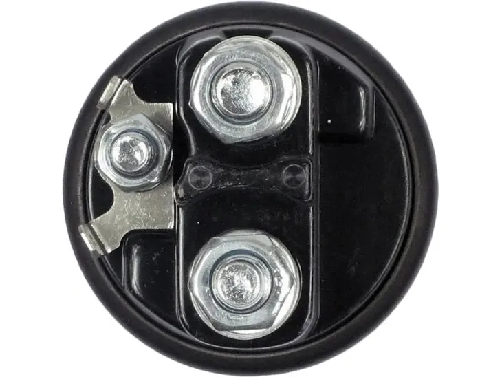 elektromagnes-numer-katalogowy-oryginalu-mercedes-benz-0011526510