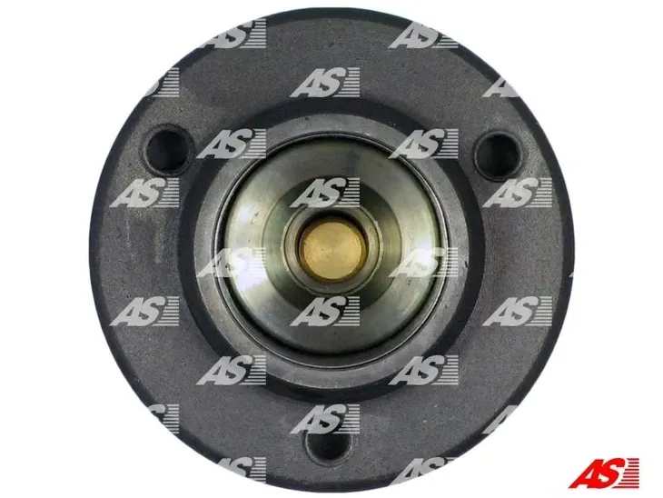 elektromagnes-stan-nowy-typ-samochodu-samochody-osobowe