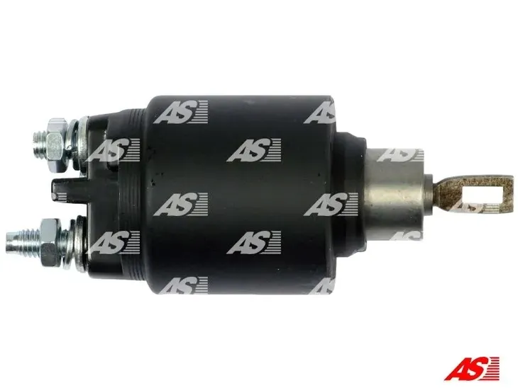 elektromagnes-stan-nowy-jakosc-czesci-zgodnie-z-gvo-p-zamiennik-o-jakosci-porownywalnej-do-oryginalu