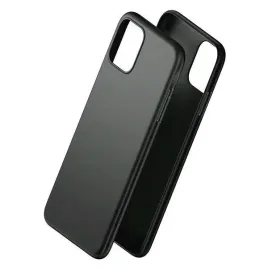 apple-iphone-7-8-se-2020-2022-3mk-matt-case-blac