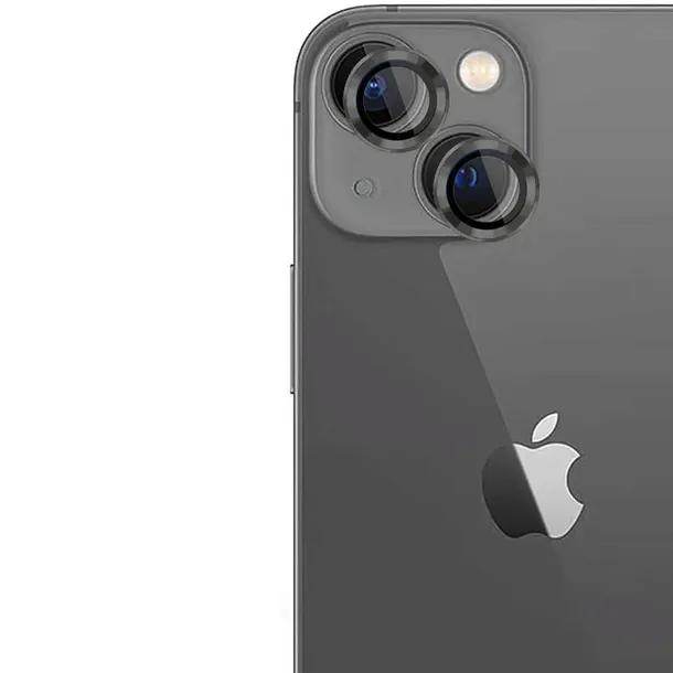 apple-iphone-14-plus-3mk-lens-protection-pro-gra-waga-z-opakowaniem-0-05-kg