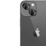 apple-iphone-14-plus-3mk-lens-protection-pro-gra-waga-z-opakowaniem-0-05-kg