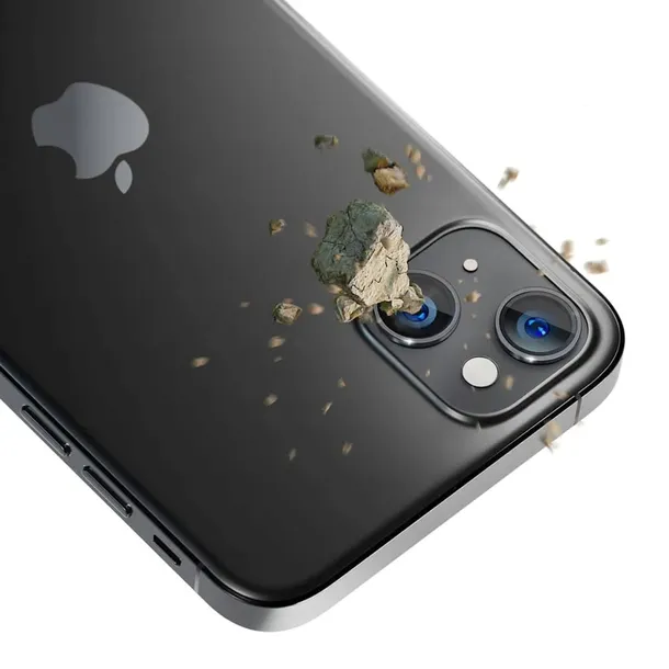 apple-iphone-14-plus-3mk-lens-protection-pro-gra-przeznaczenie-apple