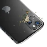 apple-iphone-14-plus-3mk-lens-protection-pro-gra-przeznaczenie-apple