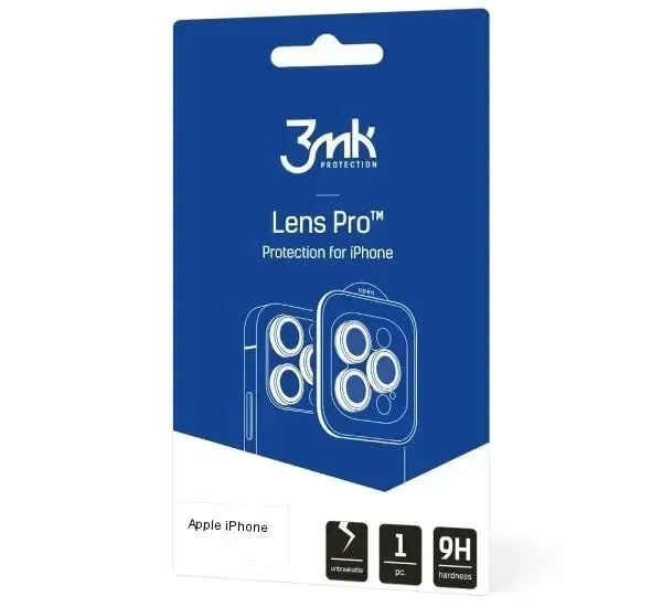 apple-iphone-14-plus-3mk-lens-protection-pro-gra-zestaw-do-aplikacji-tak