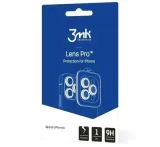 apple-iphone-14-plus-3mk-lens-protection-pro-gra-zestaw-do-aplikacji-tak