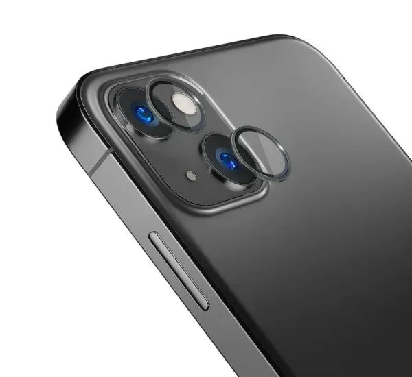 apple-iphone-14-plus-3mk-lens-protection-pro-gra-liczba-sztuk-w-zestawie-1-szt