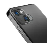 apple-iphone-14-plus-3mk-lens-protection-pro-gra-liczba-sztuk-w-zestawie-1-szt