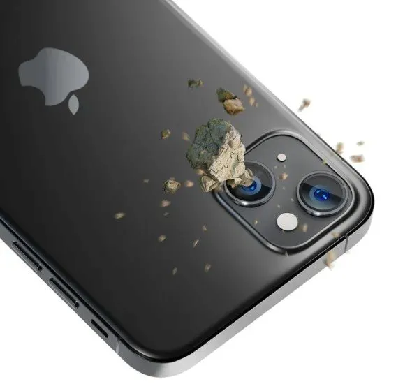 apple-iphone-14-plus-3mk-lens-protection-pro-gra-grubosc-szkla-0-16-mm