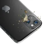 apple-iphone-14-plus-3mk-lens-protection-pro-gra-grubosc-szkla-0-16-mm