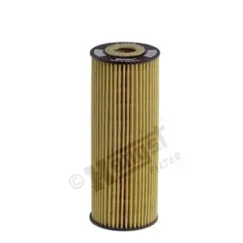 filtr-oleju-db-w124w140-91-hengst
