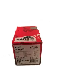 klocki-hamulcowe-trw-hyundai-kia-renault-przod