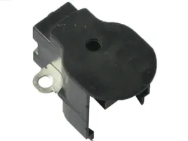 mocowanie-szczotki-weglowe-as-pl-abh6004