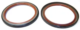 zimering-w-korb-t-renault-18-20-lagun