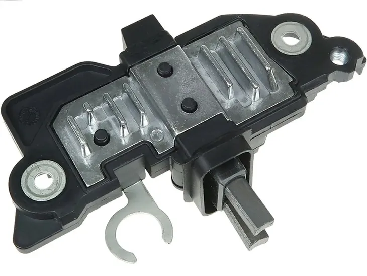 regulator-nap-as-numer-katalogowy-czesci-are0087