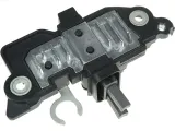 regulator-nap-as-numer-katalogowy-czesci-are0087