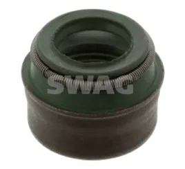 uszczelniacz-zaworowy-audi-vw-sztuka