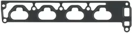 uszcz-kol-ss-opel-18-16v-96-corsa-c
