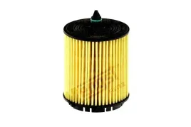 filtr-oleju-opel-astra-gvectra-b-2-2-16v-00-